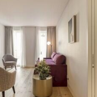  LSA Mouraria by Numa – Affordable hotel in Lisbon
