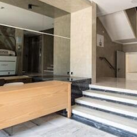 LSA Campos by Numa – Affordable hotel in Lisbon