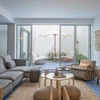 Piso Azul Premium Apartments in Bairro Alto by LovelyStay – Affordable hotel in Lisbon