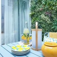 Borealis Lisbon Apartments - Bairro Alto. – Affordable hotel in Lisbon