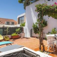 LV Premier Bica- BI – Affordable hotel in Lisbon