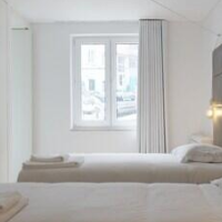 City Stays Alegria Apartments – Affordable hotel in Lisbon