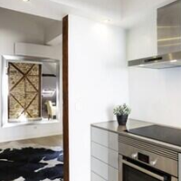 Madalena Downtown Luxury Duplex – Affordable hotel in Lisbon