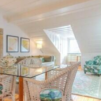 Portas da Sé Apartments – Affordable hotel in Lisbon