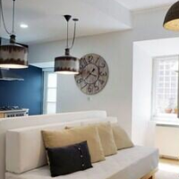 Sonel Investe Anjos Boutique Apartments – Affordable hotel in Lisbon