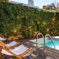 Metropolitan Lisbon Janelas Verdes – Affordable hotel in Lisbon
