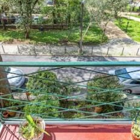 Sunny, Bright and Quiet Apartment, By TimeCooler – Affordable hotel in Lisbon