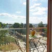 BeGuest Lisbon Premium Suites – Affordable hotel in Lisbon