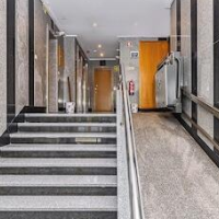 Stylish Stay in Lisbon-Scenic Views – Affordable hotel in Lisbon