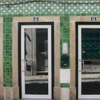 DoBairro Suites at Bairro Alto – Affordable hotel in Lisbon