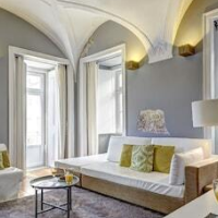 Sonel Investe Apartments Praça da Figueira – Affordable hotel in Lisbon