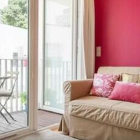 Your Home in Palácio do Bairro Alto – Affordable hotel in Lisbon