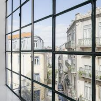 Lisbon Serviced Apartments Castelo de São Jorge – Affordable hotel in Lisbon