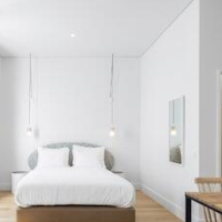 Lisbon Serviced Apartments -  Benformoso – Affordable hotel in Lisbon
