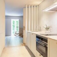 Cozy Lisbon Alfama – Affordable hotel in Lisbon