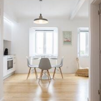 2BLocal Castelo Picão Apartments – Affordable hotel in Lisbon