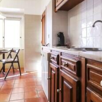 Downtown Experience By Homing – Affordable hotel in Lisbon