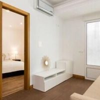 Alfama Deluxe Apartment – Affordable hotel in Lisbon
