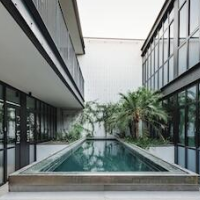 Lisbon Five Stars Alcântara Lofts – Affordable hotel in Lisbon