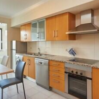 BeGuest Cascais Inn Apartments – Affordable hotel in Cascais