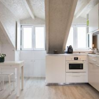 Severa Apartments – Affordable hotel in Lisbon