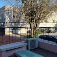 Discovery Apartment Estrela – Affordable hotel in Lisbon