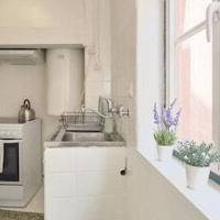 Alfama Light-Filled Apartment, By TimeCooler – Affordable hotel in Lisbon