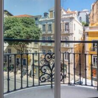 Boavista 83 Hostel Lisbon – Affordable hotel in Lisbon