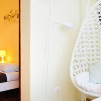 Lisboa Central Hostel – Affordable hotel in Lisbon