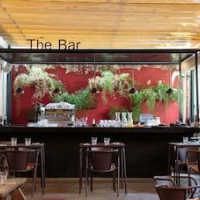 Independente Príncipe Real – Affordable hotel in Lisbon