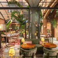 The James Suite Hotel Firenze 1564 - Small Luxury Hotels of the World – Affordable hotel in Florence