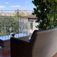 Hotel David – Affordable hotel in Florence