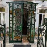 White House Lisbon Hostel – Affordable hotel in Lisbon