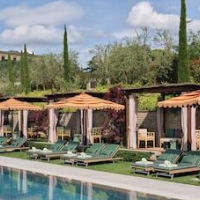 Collegio alla Querce, Auberge Collection – Affordable hotel in Florence