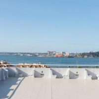 Lisb'on Hostel – Affordable hotel in Lisbon
