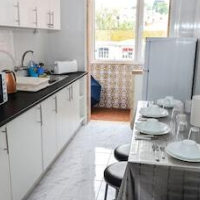 Lisbon Home Host - Hostel – Affordable hotel in Lisbon