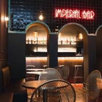 Sant Jordi Hostels Lisbon – Affordable hotel in Lisbon