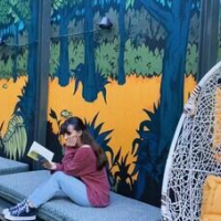 WOT Patio Social – Affordable hotel in Lisbon