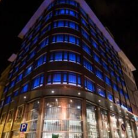 Room Lisboa – Affordable hotel in Lisbon