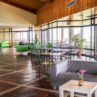 HI Almada - Pousada Juventude - Hostel – Affordable hotel in Almada