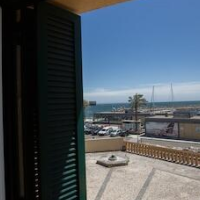 HI Oeiras - Pousada de Juventude - Hostel – Affordable hotel in Oeiras