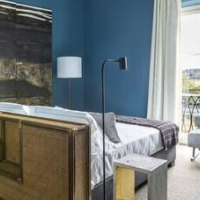 4F Boutique Hotel Florence – Affordable hotel in Florence