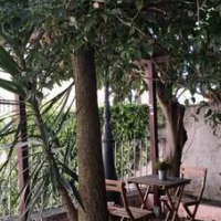 Safestay Lisbon Bairro Alto – Affordable hotel in Lisbon