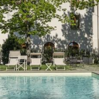 Villa Neroli – Affordable hotel in Florence