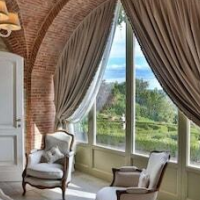 Villa Le Fontanelle – Affordable hotel in Florence