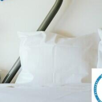 Help Yourself Hostels - Restelo – Affordable hotel in Lisbon