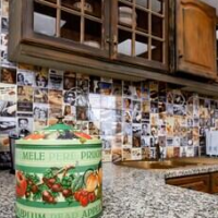 Kais Do Sol - Hostel – Affordable hotel in Seixal