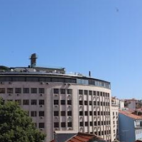 Welcome Guest House - Hostel – Affordable hotel in Lisbon