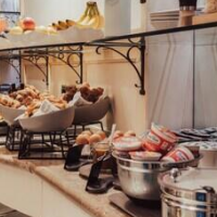Il Guelfo Bianco – Affordable hotel in Florence