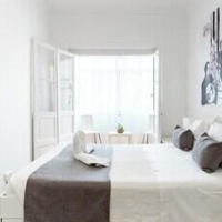 Divine House of Graça – Affordable hotel in Lisbon